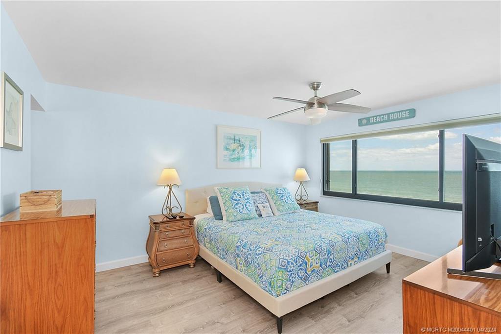 9400 S Ocean Drive 804