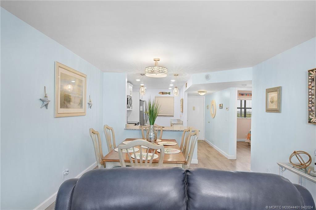 9400 S Ocean Drive 804