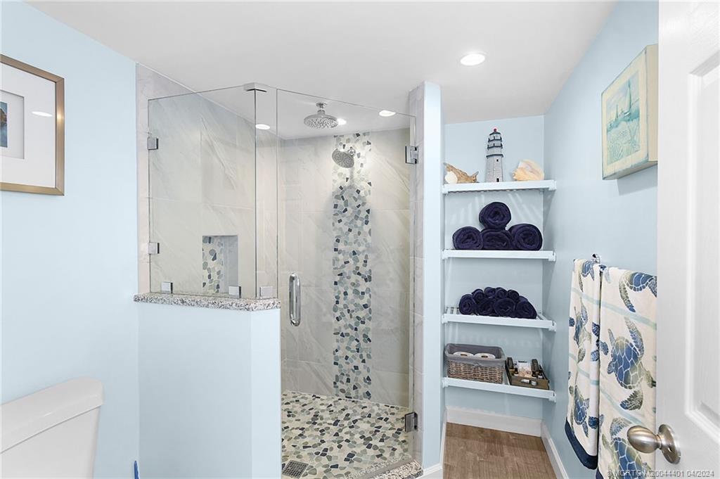 9400 S Ocean Drive 804