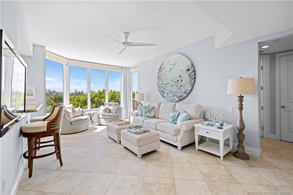 10072 S Ocean Drive 4