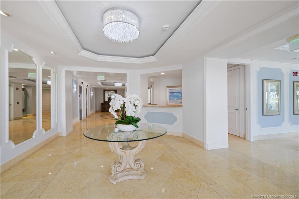 10072 S Ocean Drive 4