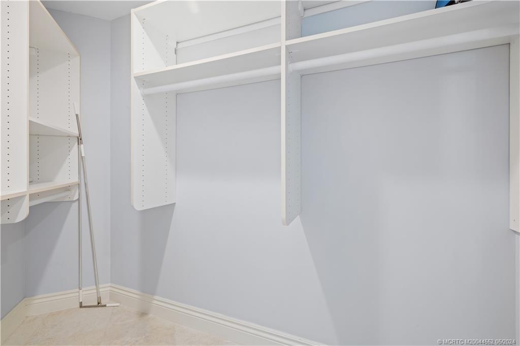 10072 S Ocean Drive 4