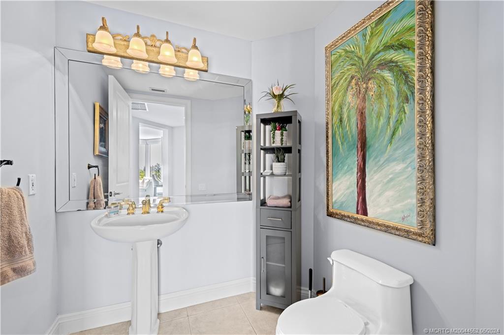 10072 S Ocean Drive 4