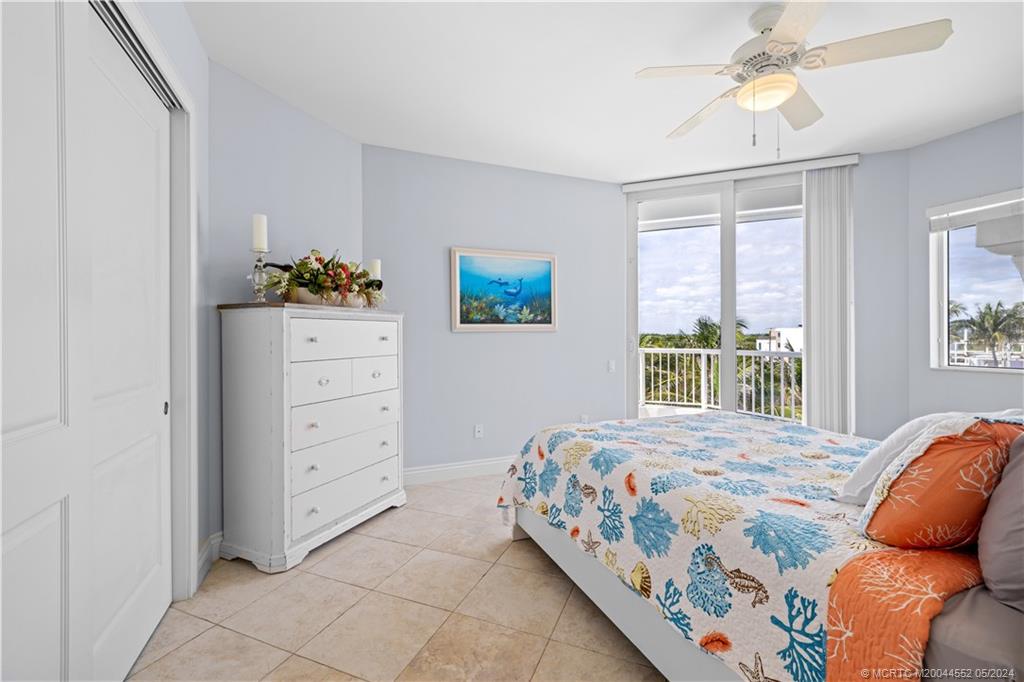 10072 S Ocean Drive 4