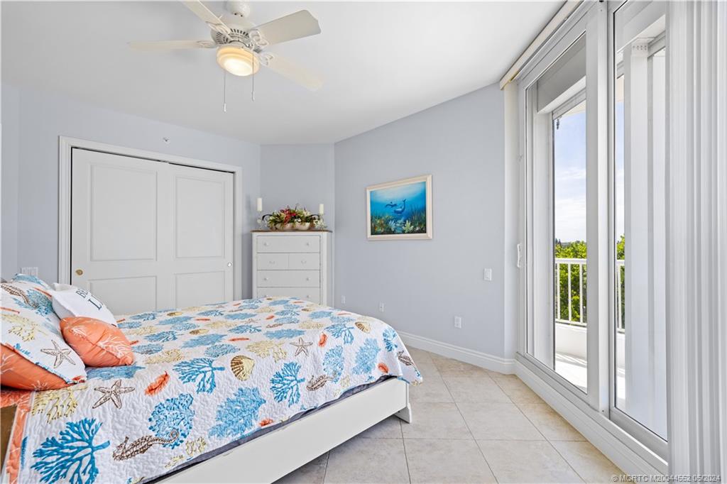 10072 S Ocean Drive 4
