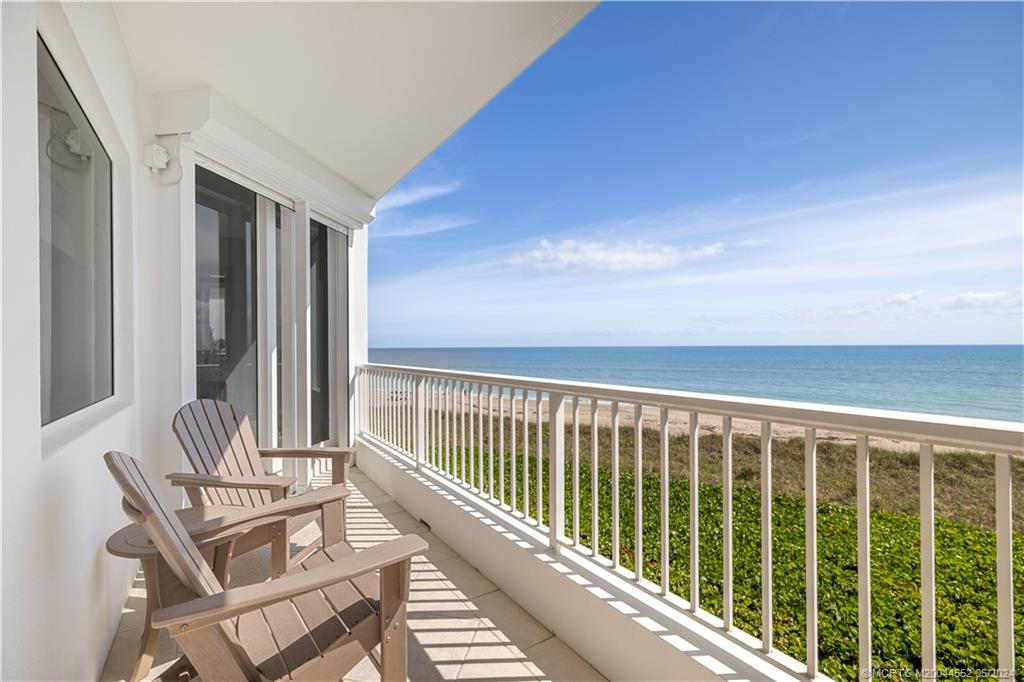 10072 S Ocean Drive 4