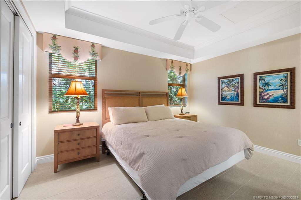 10072 S Ocean Drive 4