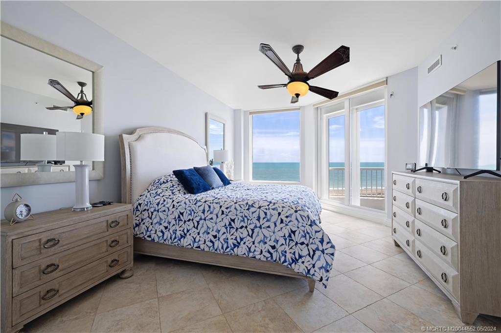 10072 S Ocean Drive 4