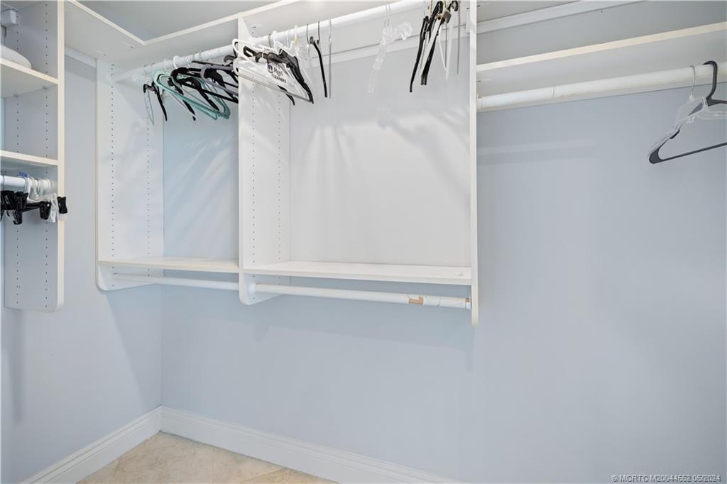 10072 S Ocean Drive 4