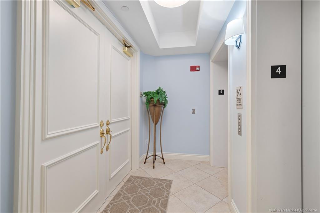 10072 S Ocean Drive 4
