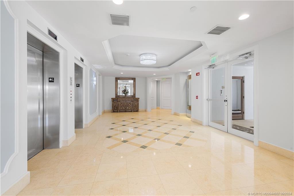 10072 S Ocean Drive 4