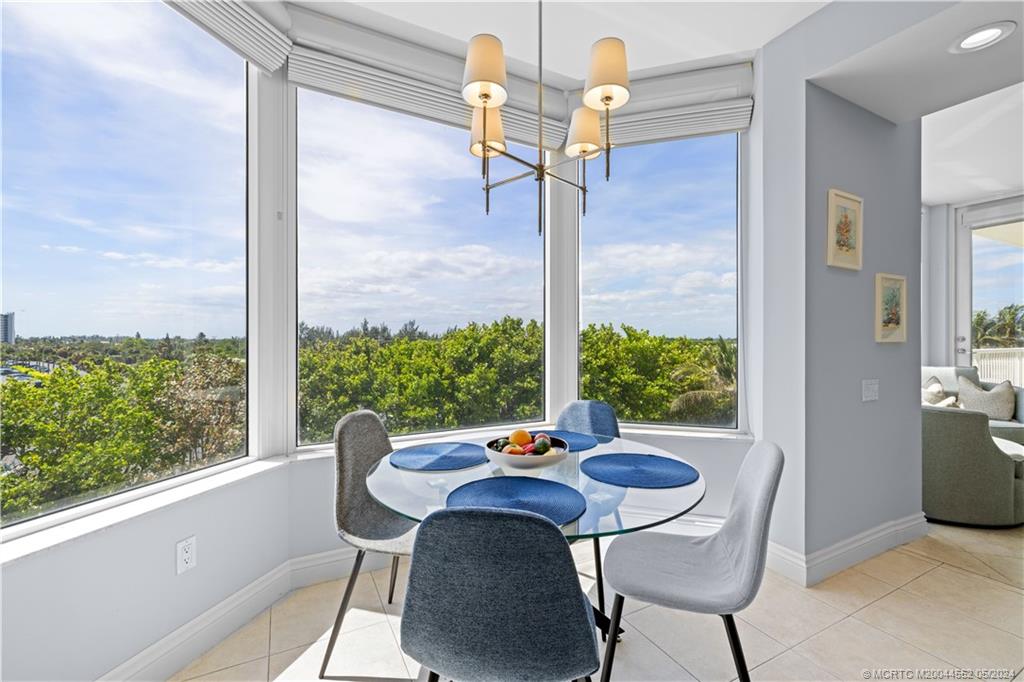 10072 S Ocean Drive 4