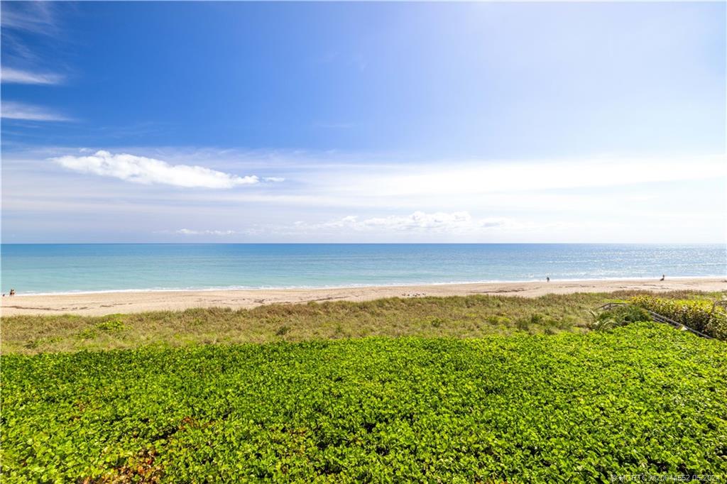 10072 S Ocean Drive 4