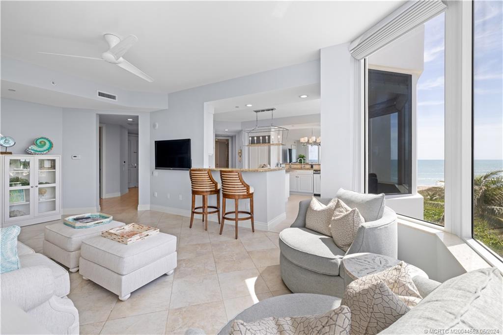 10072 S Ocean Drive 4