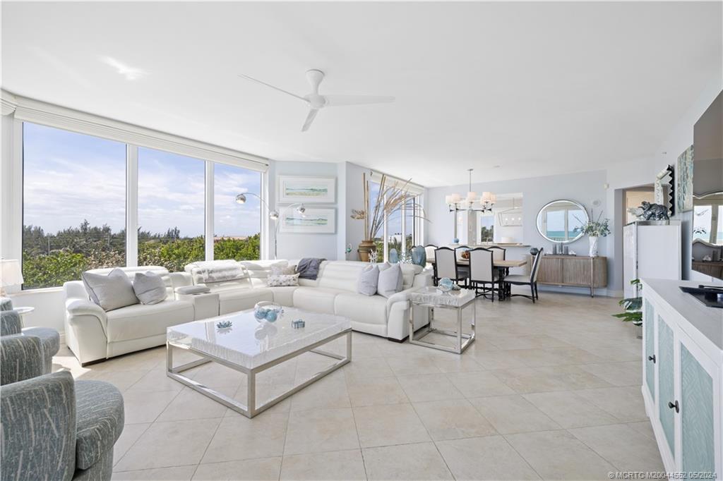 10072 S Ocean Drive 4