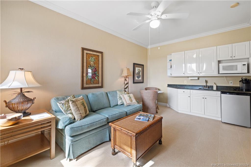 10072 S Ocean Drive 4
