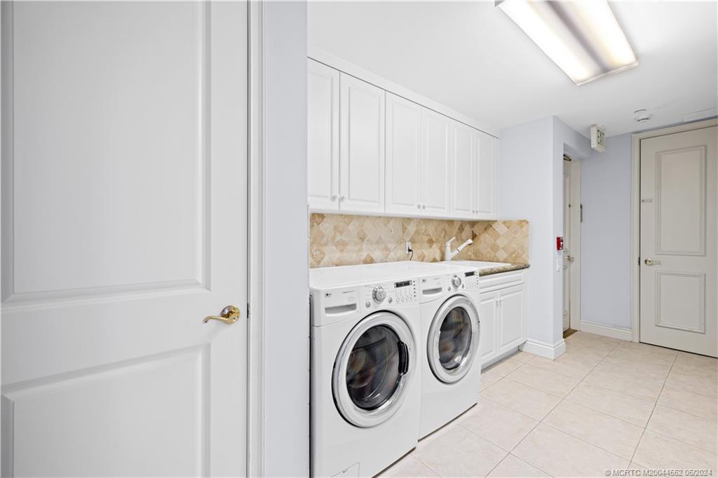 10072 S Ocean Drive 4