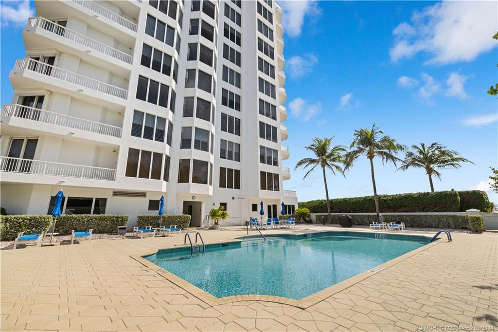 10072 S Ocean Drive 4