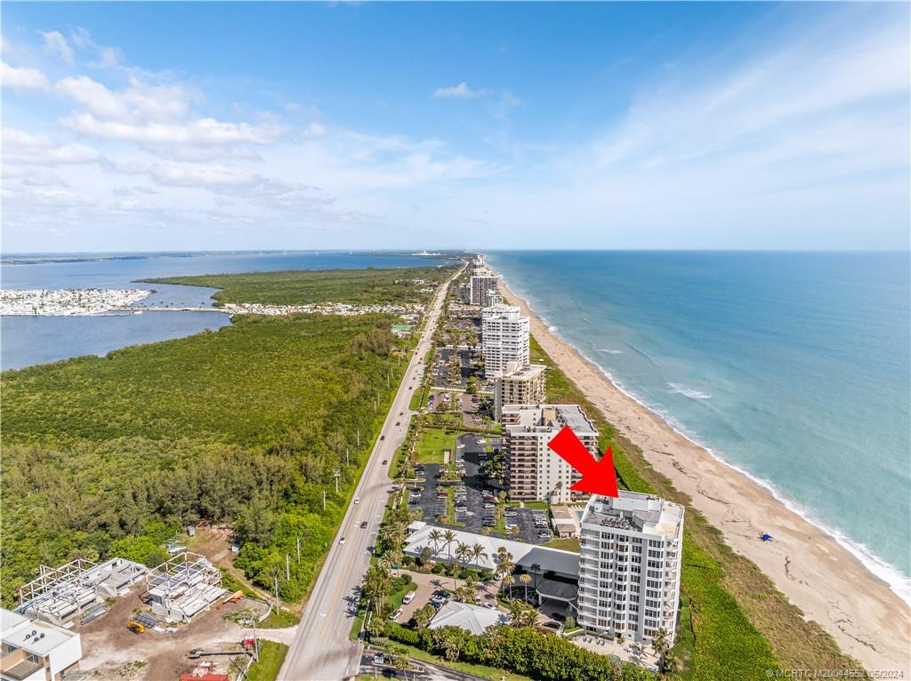 10072 S Ocean Drive 4