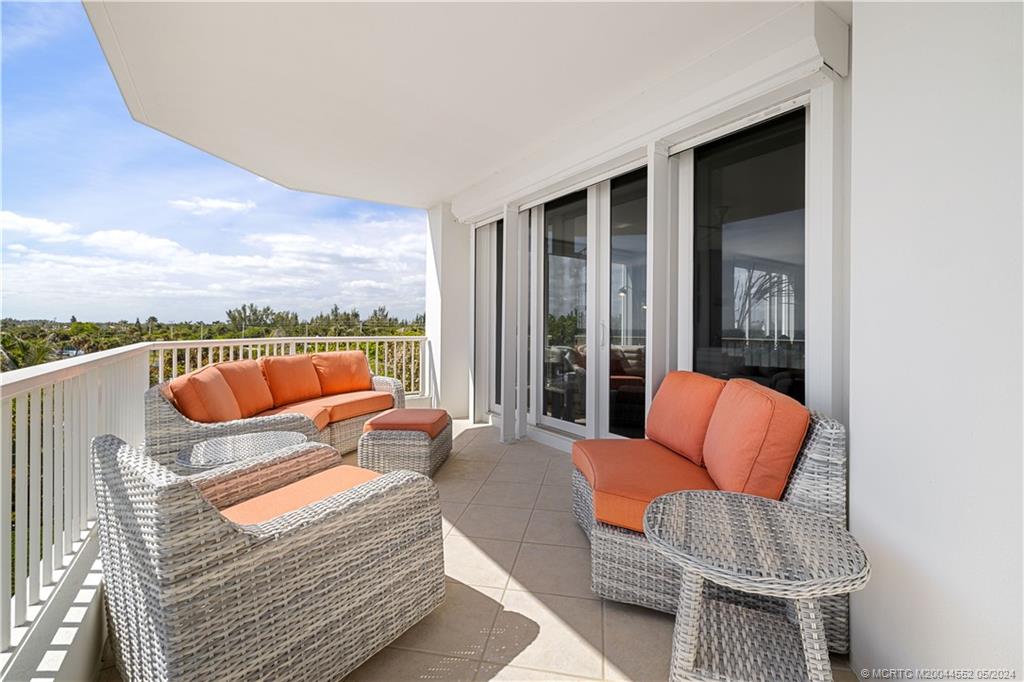 10072 S Ocean Drive 4