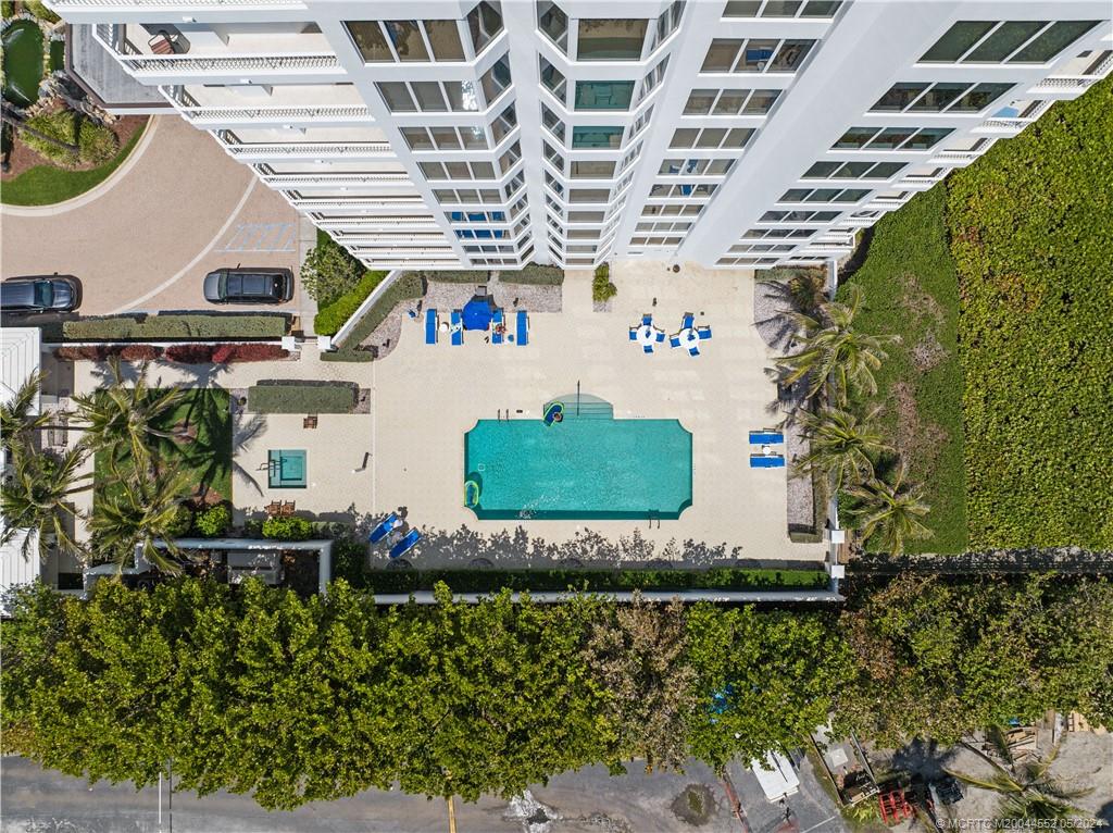 10072 S Ocean Drive 4
