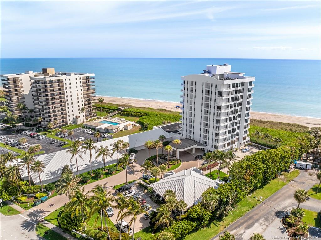 10072 S Ocean Drive 4