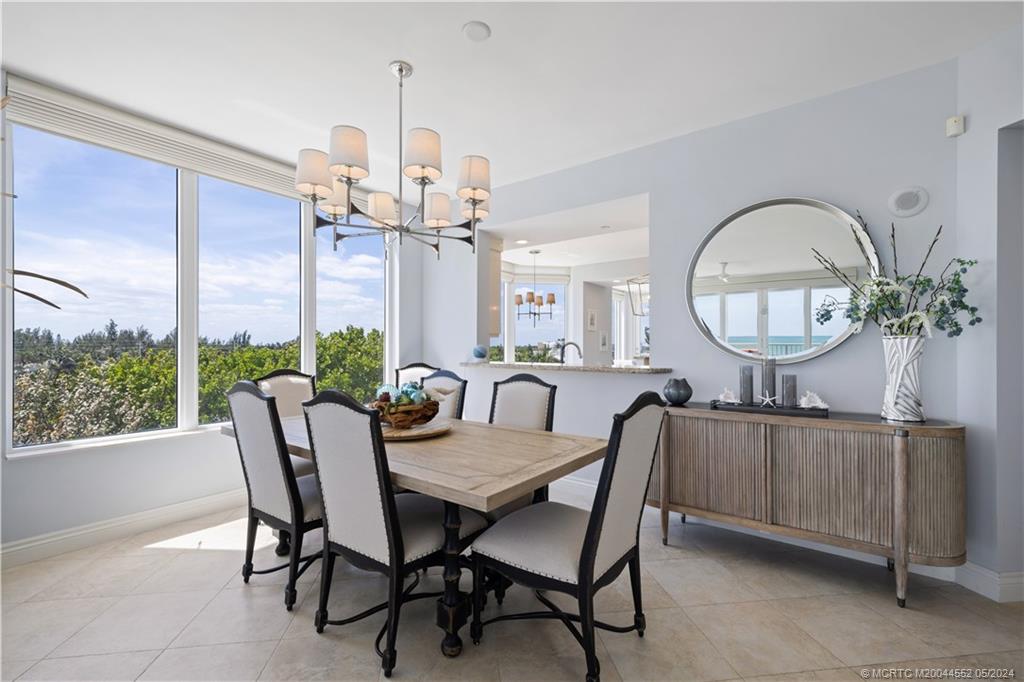 10072 S Ocean Drive 4