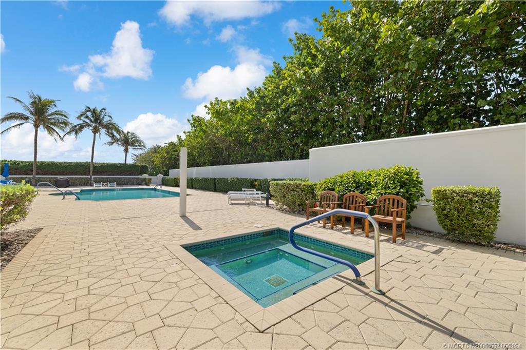 10072 S Ocean Drive 4