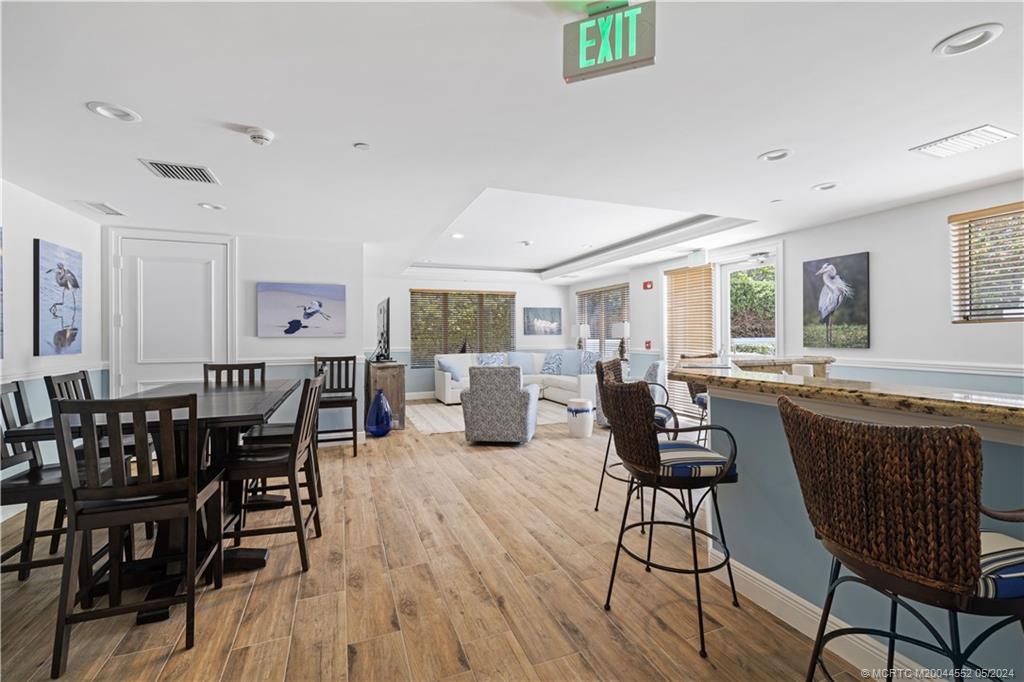 10072 S Ocean Drive 4