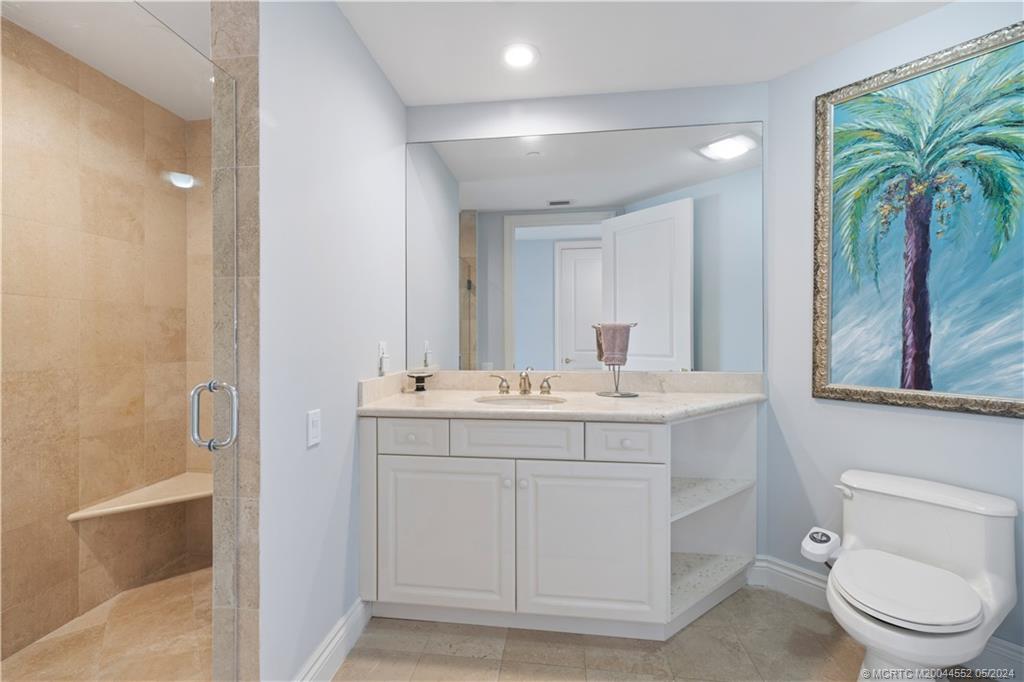 10072 S Ocean Drive 4