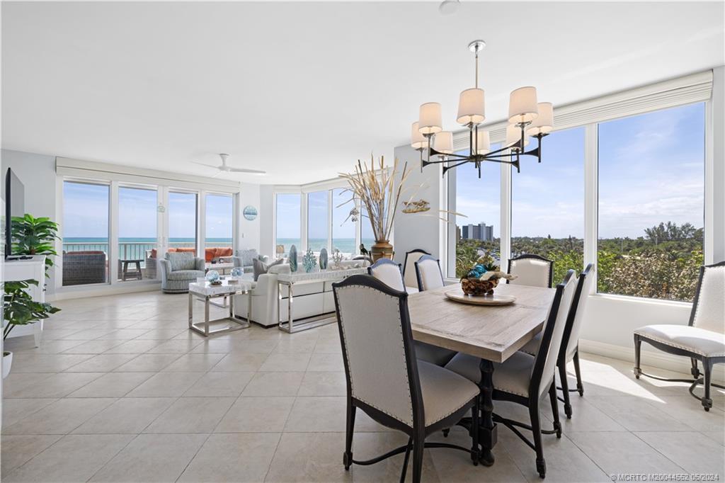 10072 S Ocean Drive 4