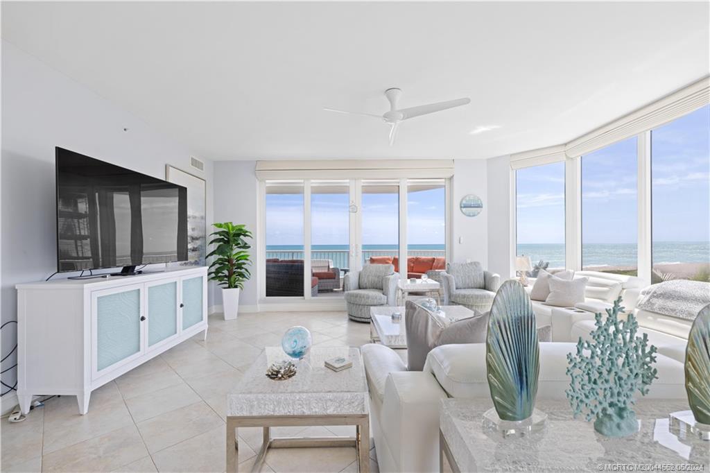 10072 S Ocean Drive 4