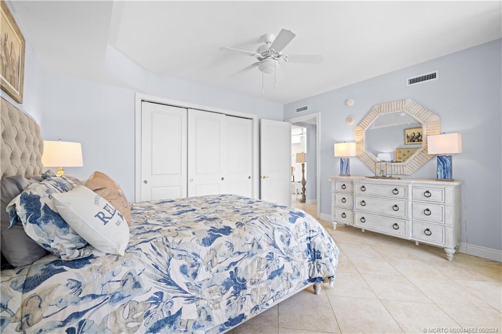 10072 S Ocean Drive 4
