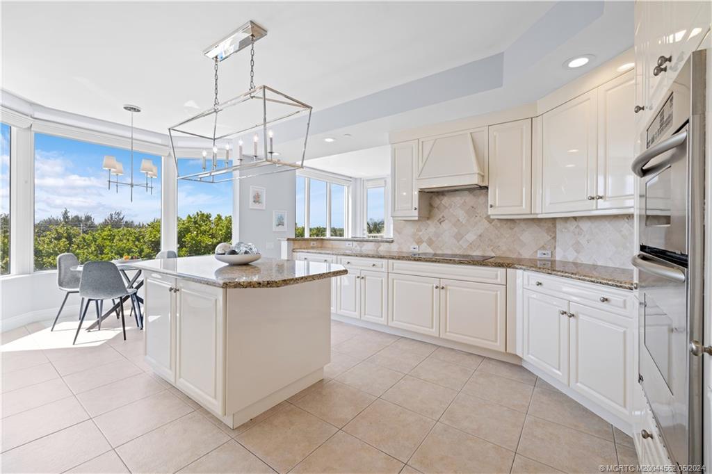 10072 S Ocean Drive 4