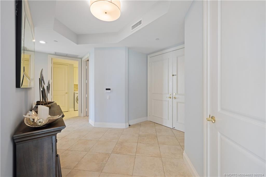 10072 S Ocean Drive 4