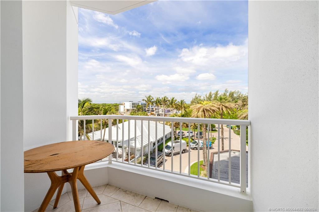 10072 S Ocean Drive 4