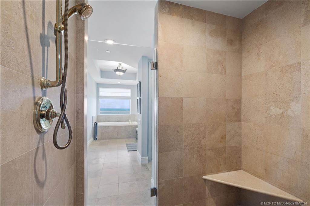 10072 S Ocean Drive 4
