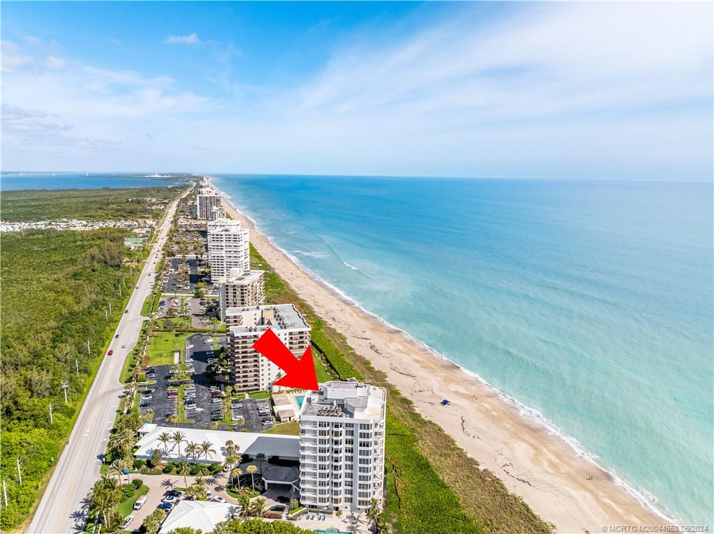 10072 S Ocean Drive 4