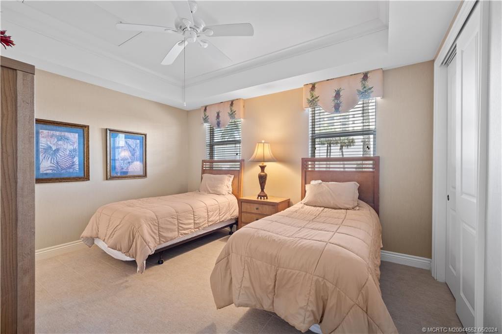 10072 S Ocean Drive 4