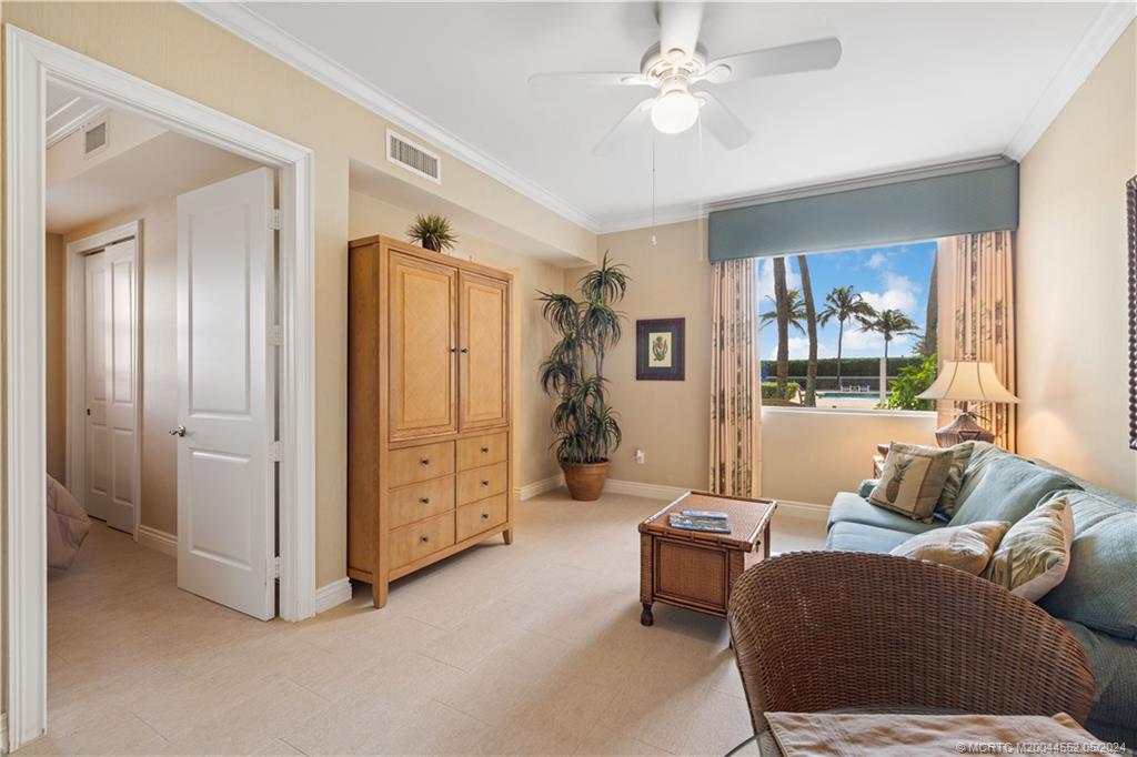 10072 S Ocean Drive 4