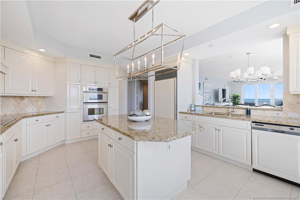 10072 S Ocean Drive 4
