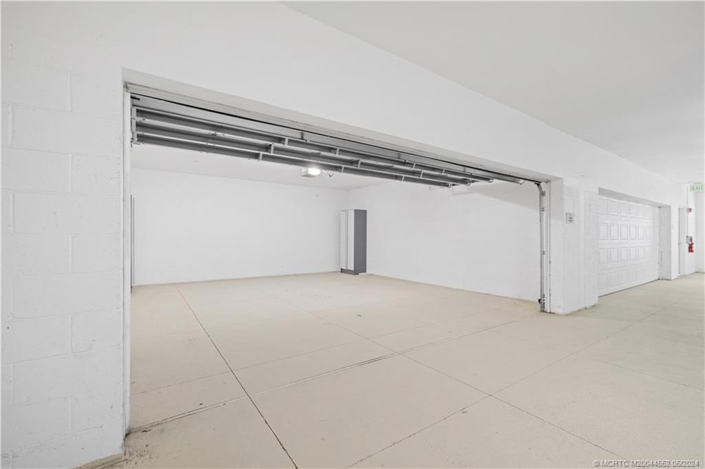 10072 S Ocean Drive 4