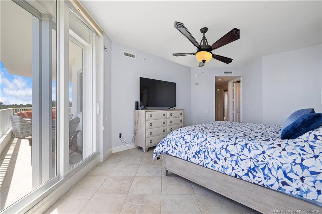 10072 S Ocean Drive 4
