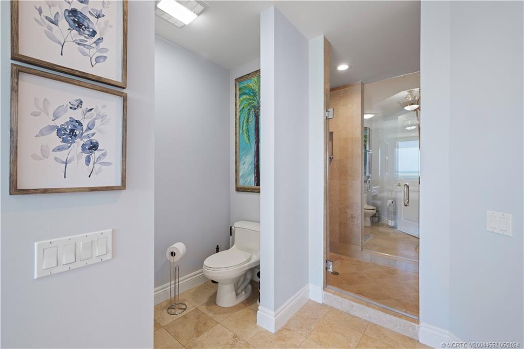 10072 S Ocean Drive 4