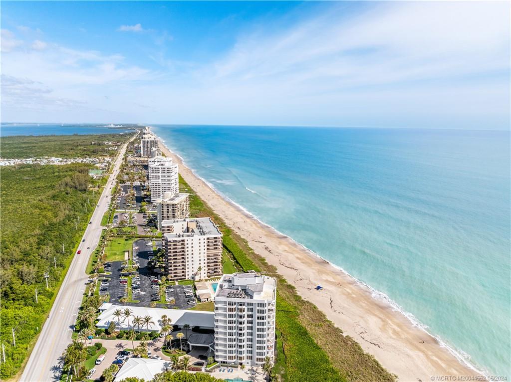 10072 S Ocean Drive 4
