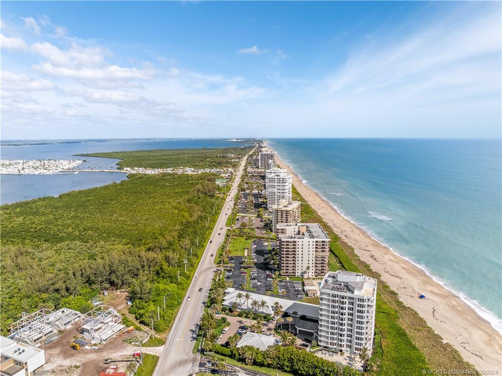 10072 S Ocean Drive 4