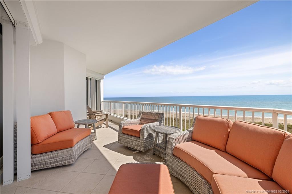 10072 S Ocean Drive 4