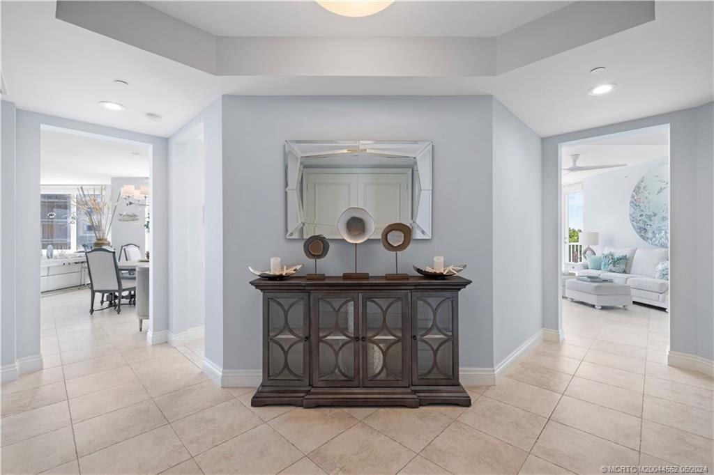 10072 S Ocean Drive 4