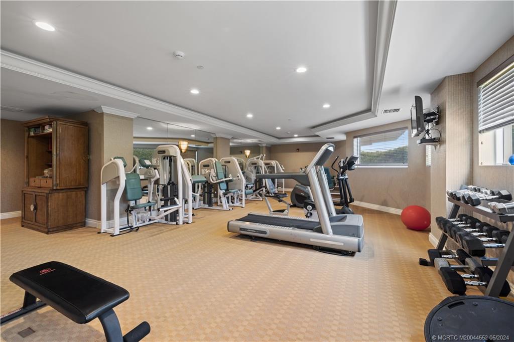10072 S Ocean Drive 4