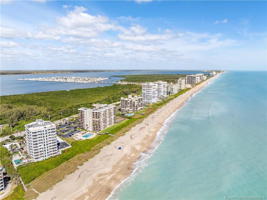 10072 S Ocean Drive 4
